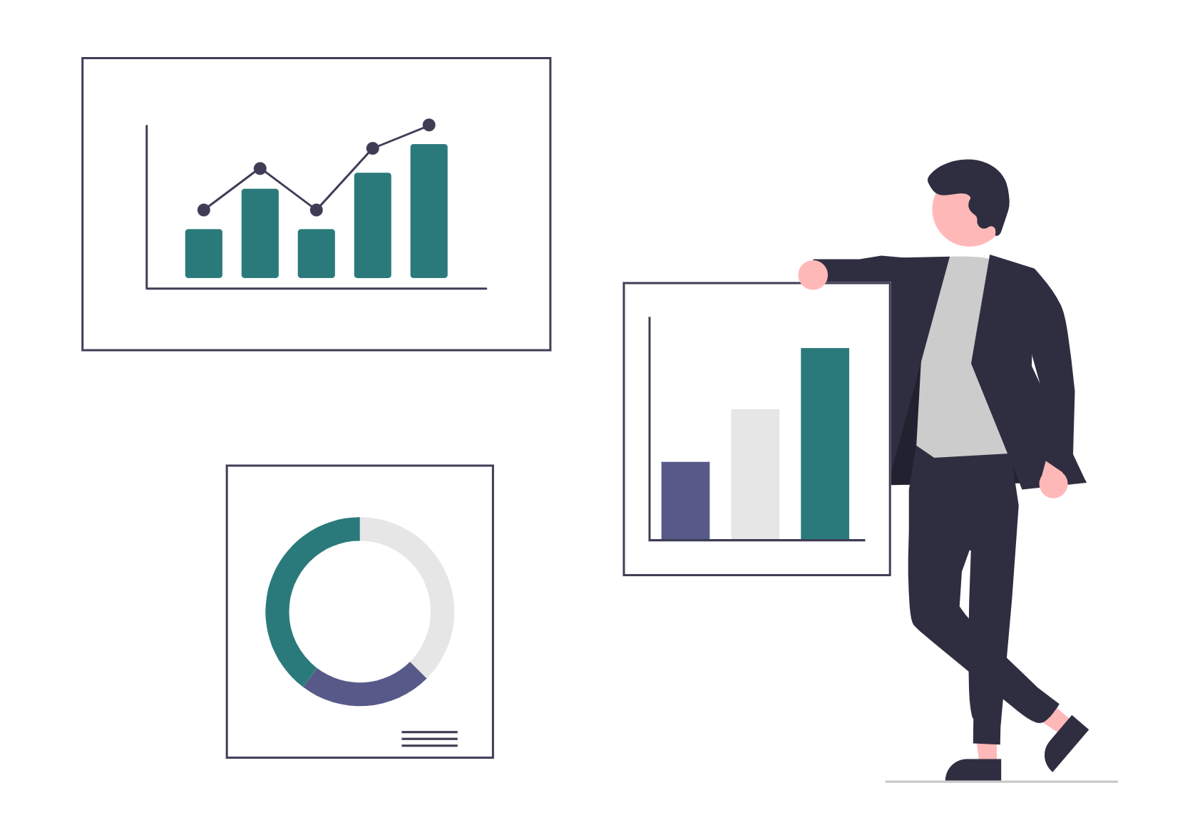 Le marché du transport sanitaire